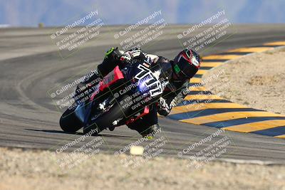 media/Feb-03-2024-SoCal Trackdays (Sat) [[767c60a41c]]/9-Turn 12 (115pm)/